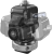 800q-02_118562.png