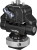 800q-01_118562.png