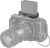 800q-07_115782.png