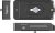 800q-06_115782.png