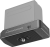 800q-05_115782.png