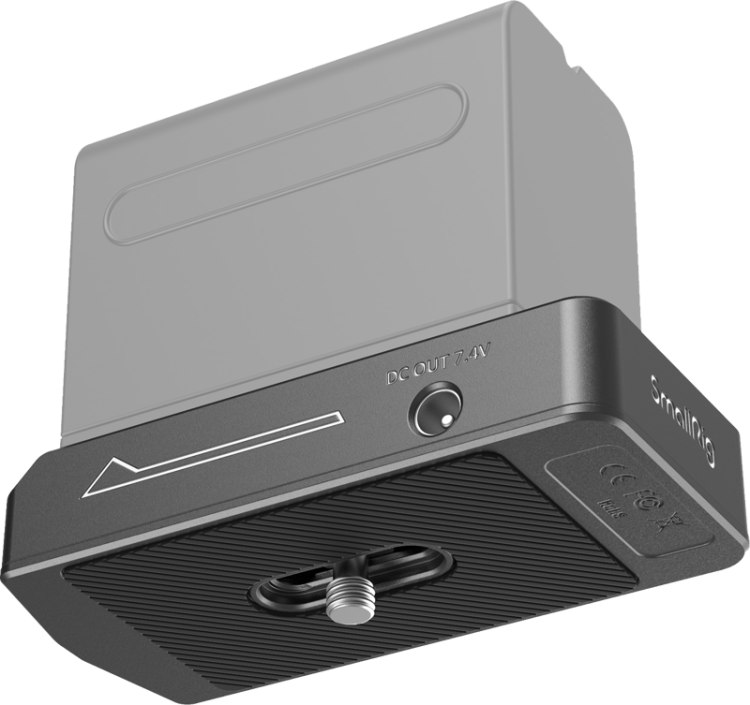 800q-05_115782.png
