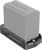 800q-04_115782.png