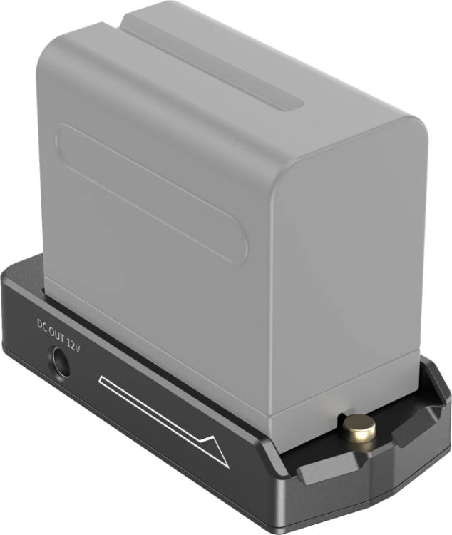 800q-04_115782.png