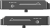 800q-03_115782.png