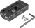 800q-02_115782.png