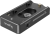 800q-01_115782.png