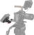 800q-06_122042.png