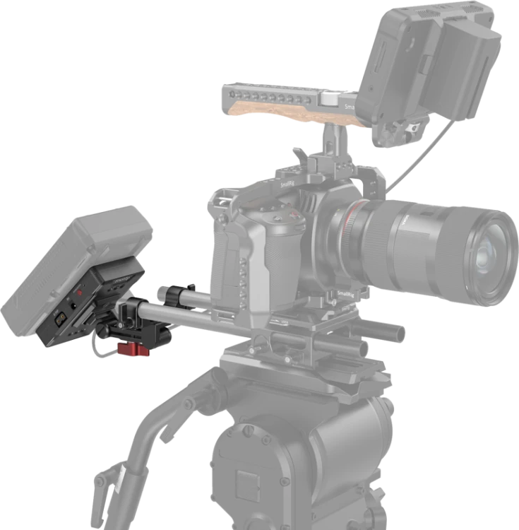 800q-06_122042.png