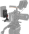 800q-05_122042.png