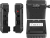 800q-04_122042.png