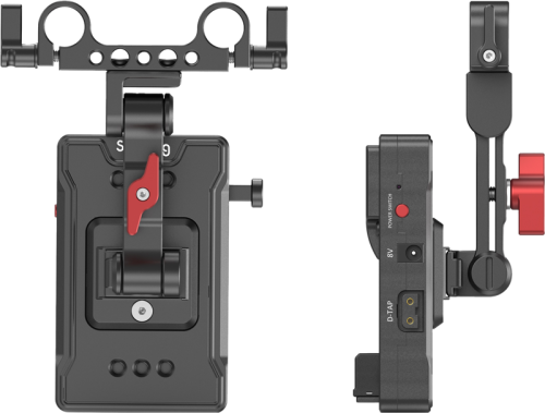 800q-03_122042.png