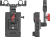 800q-03_122042.png