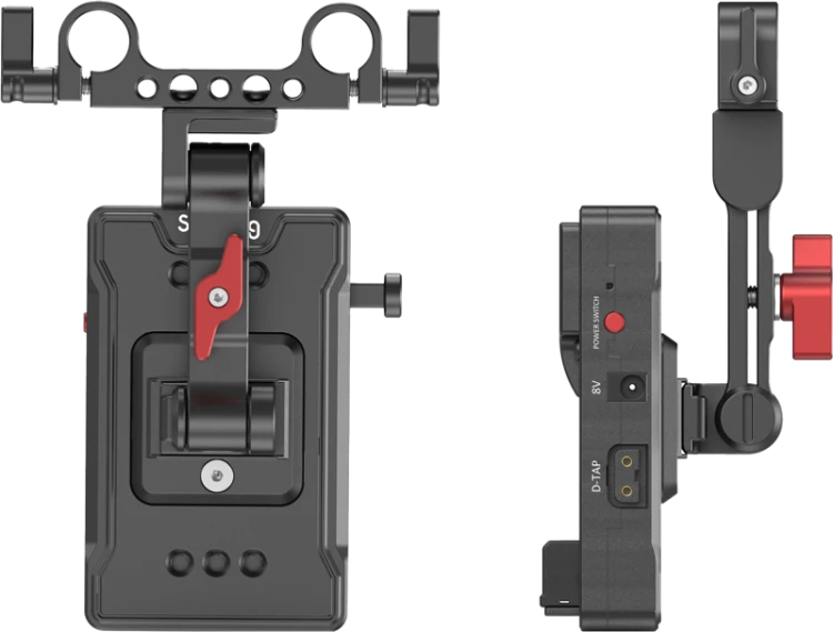 800q-03_122042.png