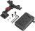 800q-02_122042.png