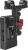 800q-01_122042.png