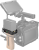 800q-08_118559.png