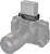 800q-07_118559.png