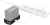 800q-05_118559.png