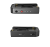 800q-04_118559.png