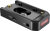800q-03_118559.png