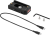 800q-02_118559.png