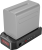 800q-01_118559.png