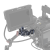 800q-07_121049.png