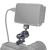 800q-06_121049.png