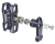 800q-05_121049.png