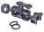 800q-03_121049.png