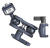 800q-01_121049.png