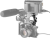 800q-04_112924.png