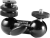 800q-03_112924.png