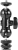 800q-02_112924.png