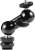 800q-01_112924.png