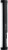 800q-07_113974.jpg