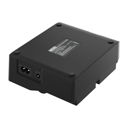 ładowarka-dwukanałowa-newell-dc-lcd-do-akumulatorów-bp-a30-a60-a90-do-canon (3).jpg