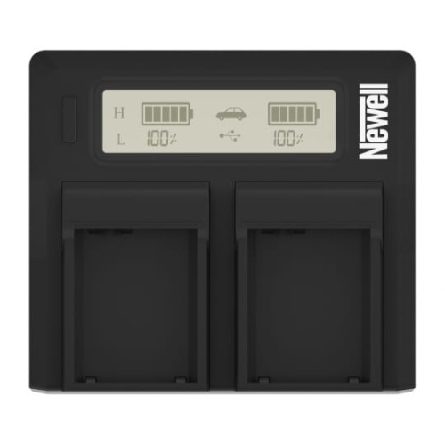 ładowarka-dwukanałowa-newell-dc-lcd-do-akumulatorów-bp-a30-a60-a90-do-canon (1).jpg