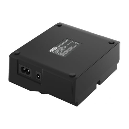 ładowarka-dwukanałowa-newell-dc-lcd-do-akumulatorów-bp-u60-u65-u90-do-sony (3).jpg
