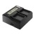 ładowarka-dwukanałowa-newell-dc-lcd-do-akumulatorów-bp-u60-u65-u90-do-sony (2).jpg