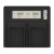 ładowarka-dwukanałowa-newell-dc-lcd-do-akumulatorów-vw-vbd29-58-78-do-panasonic (1).jpg