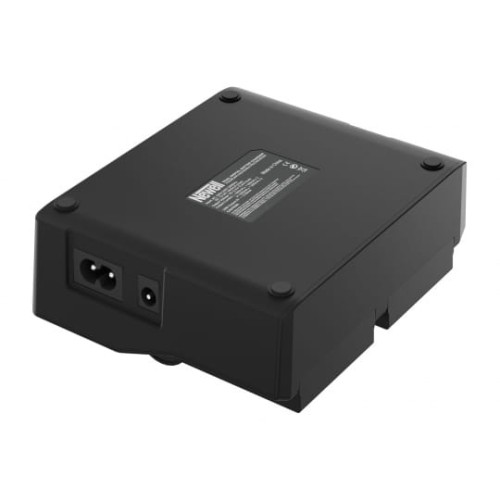 ładowarka-dwukanałowa-newell-dc-lcd-do-akumulatorów-bp-955-975-do-canon (3).jpg