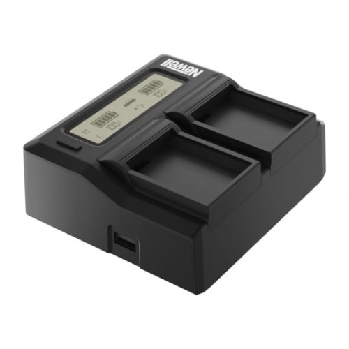 ładowarka-dwukanałowa-newell-dc-lcd-do-akumulatorów-bp-955-975-do-canon (2).jpg