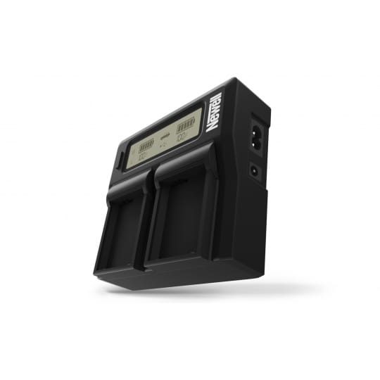 ładowarka-dwukanałowa-newell-dc-lcd-do-akumulatorów-bp-955-975-do-canon.jpg