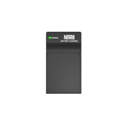 ładowarka-newell-dc-usb-do-akumulatorów-bp955-975-do-canon (3).jpg
