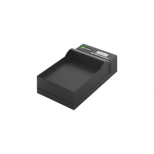 ładowarka-newell-dc-usb-do-akumulatorów-bp955-975-do-canon (1).jpg