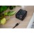 ładowarka-sieciowa-newell-gan-travel-adapter-65-w (9).jpg