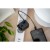 ładowarka-sieciowa-newell-gan-travel-adapter-65-w (7).jpg