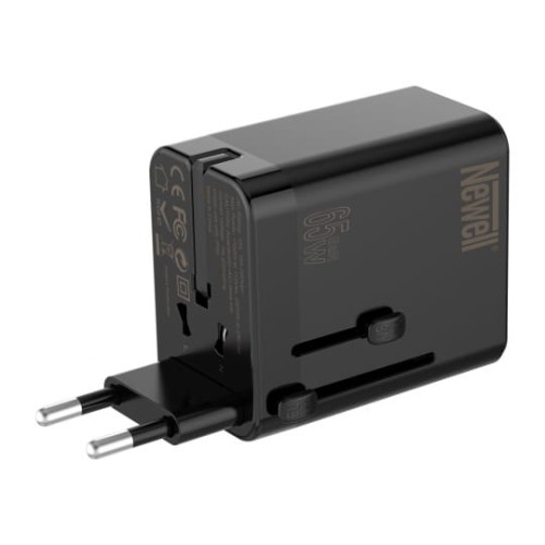 ładowarka-sieciowa-newell-gan-travel-adapter-65-w (5).jpg
